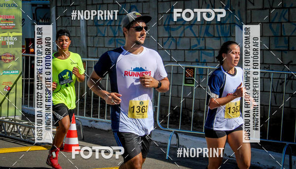 Buy your photos of the eventCorrida Juatuba 2019 on Fotop