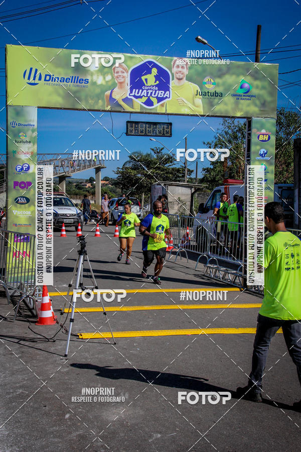Buy your photos of the eventCorrida Juatuba 2019 on Fotop