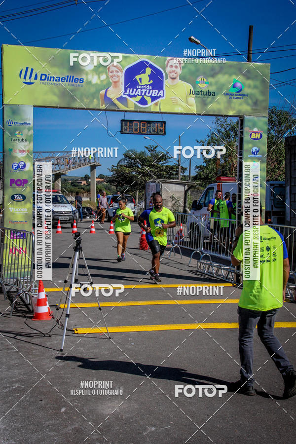 Buy your photos of the eventCorrida Juatuba 2019 on Fotop