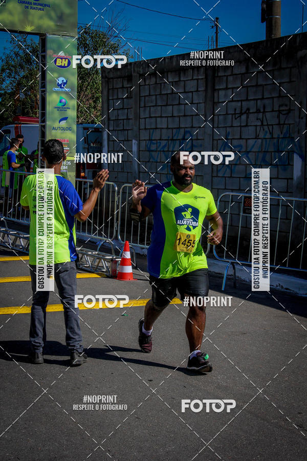Buy your photos of the eventCorrida Juatuba 2019 on Fotop