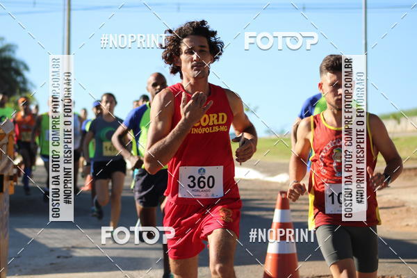 Buy your photos of the eventCorrida Juatuba 2019 on Fotop