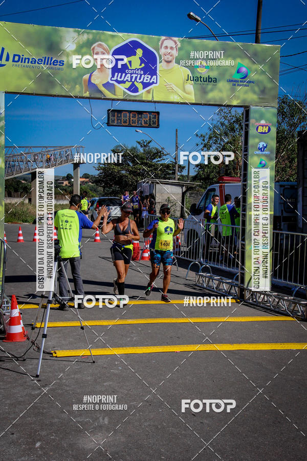 Buy your photos of the eventCorrida Juatuba 2019 on Fotop