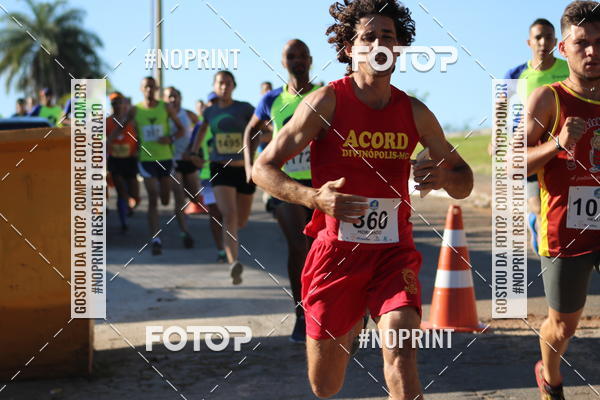 Buy your photos of the eventCorrida Juatuba 2019 on Fotop