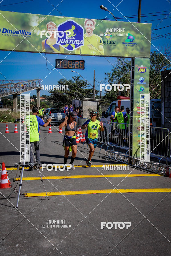 Buy your photos of the eventCorrida Juatuba 2019 on Fotop
