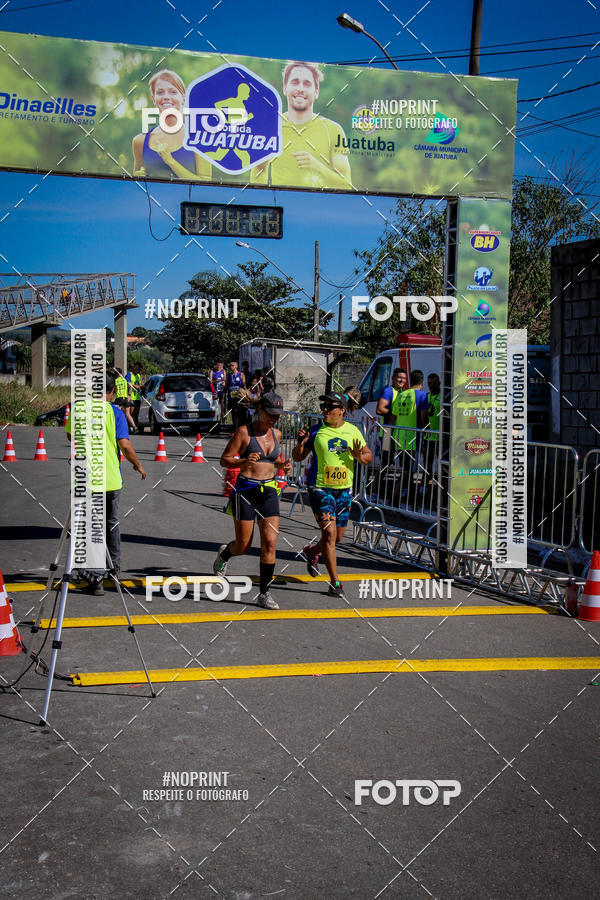 Buy your photos of the eventCorrida Juatuba 2019 on Fotop