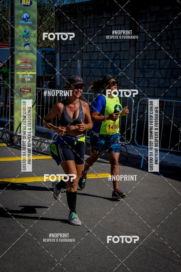 Buy your photos of the eventCorrida Juatuba 2019 on Fotop