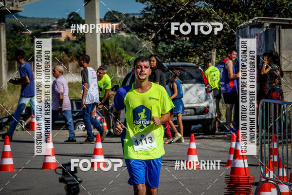 Buy your photos of the eventCorrida Juatuba 2019 on Fotop