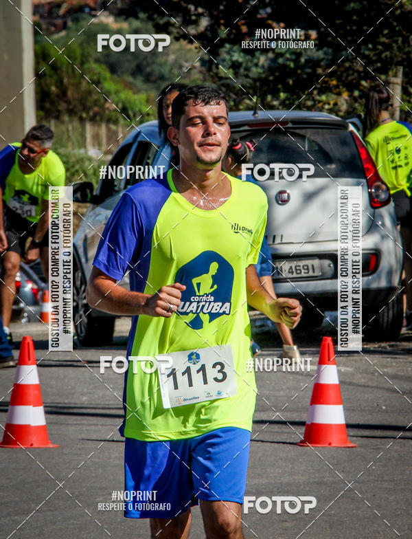 Buy your photos of the eventCorrida Juatuba 2019 on Fotop