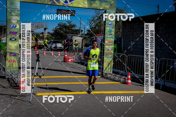 Buy your photos of the eventCorrida Juatuba 2019 on Fotop