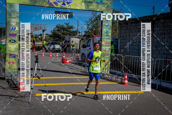 Buy your photos of the eventCorrida Juatuba 2019 on Fotop