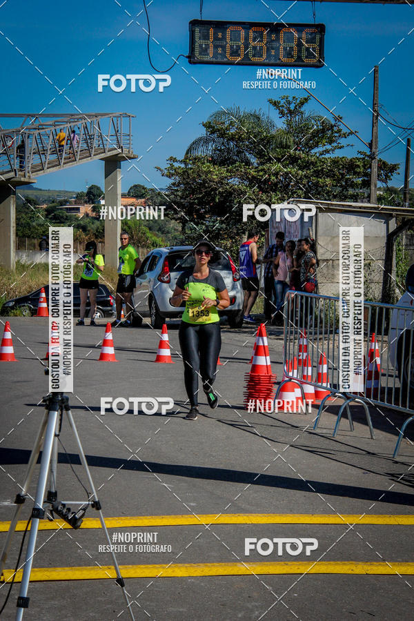 Buy your photos of the eventCorrida Juatuba 2019 on Fotop