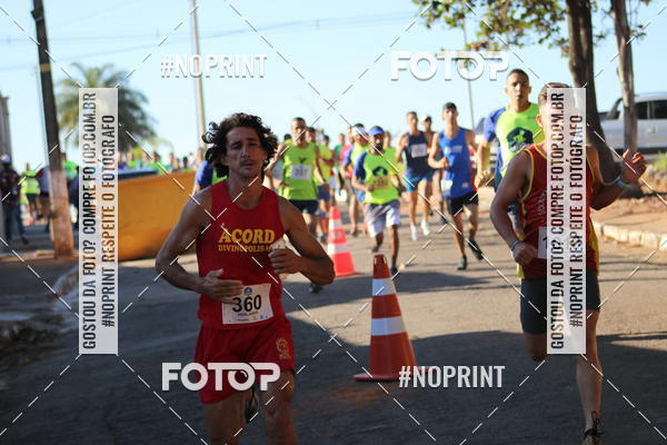 Buy your photos of the eventCorrida Juatuba 2019 on Fotop