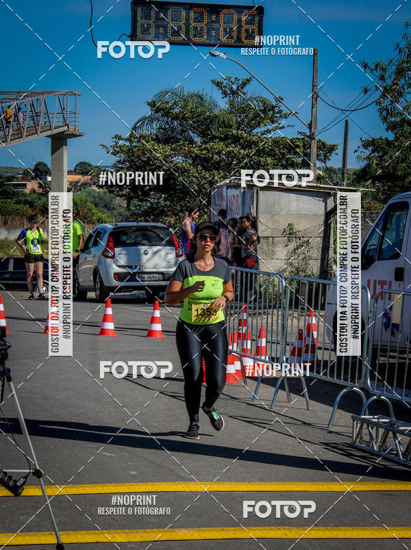 Buy your photos of the eventCorrida Juatuba 2019 on Fotop