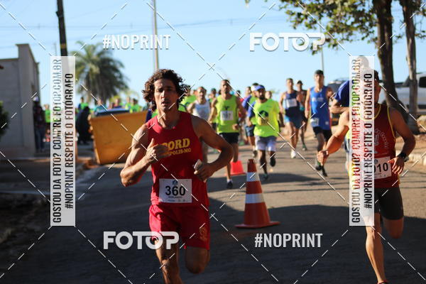 Buy your photos of the eventCorrida Juatuba 2019 on Fotop