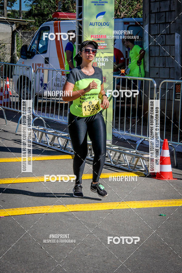 Buy your photos of the eventCorrida Juatuba 2019 on Fotop