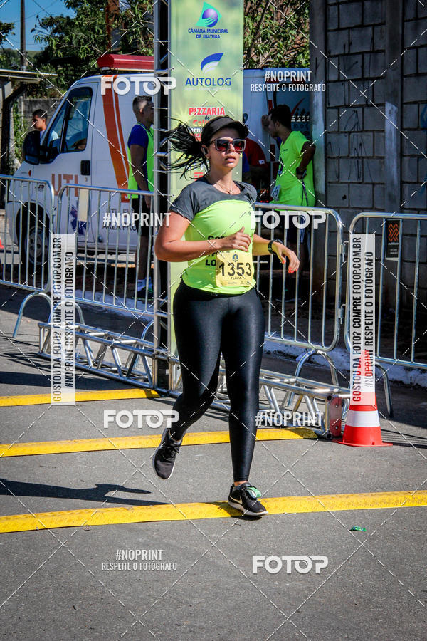 Buy your photos of the eventCorrida Juatuba 2019 on Fotop
