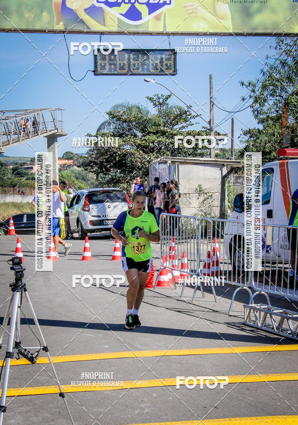 Buy your photos of the eventCorrida Juatuba 2019 on Fotop