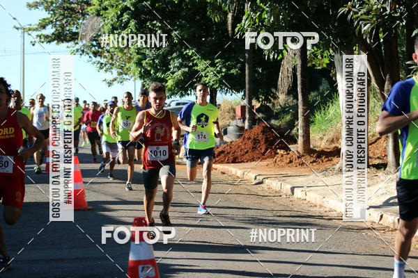 Buy your photos of the eventCorrida Juatuba 2019 on Fotop