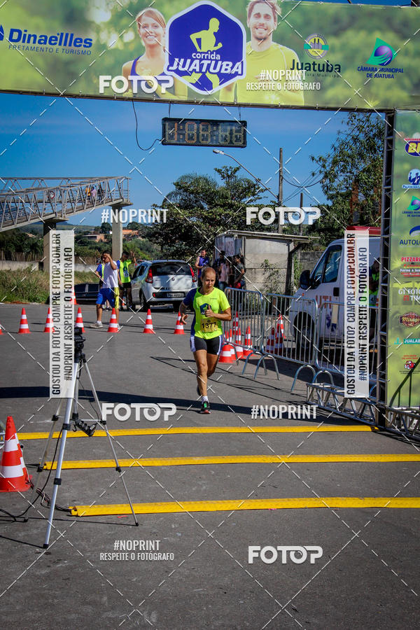 Buy your photos of the eventCorrida Juatuba 2019 on Fotop