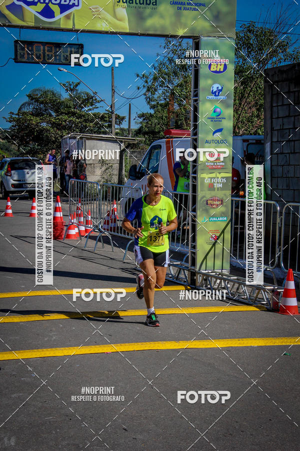 Buy your photos of the eventCorrida Juatuba 2019 on Fotop