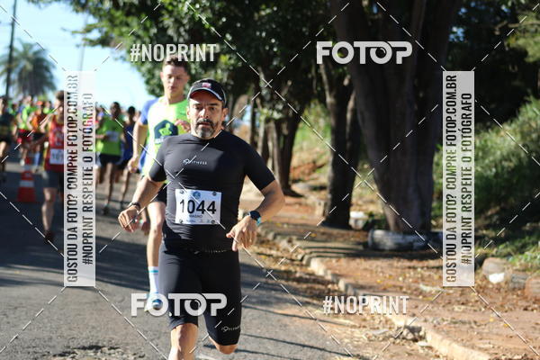 Buy your photos of the eventCorrida Juatuba 2019 on Fotop