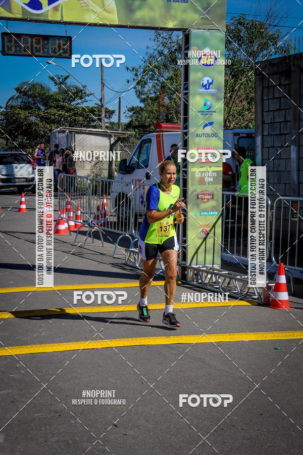 Buy your photos of the eventCorrida Juatuba 2019 on Fotop
