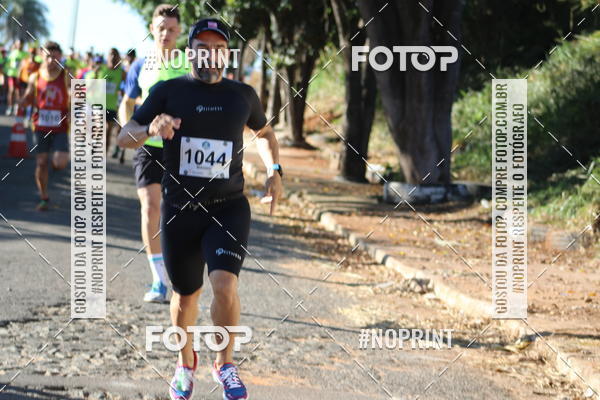 Buy your photos of the eventCorrida Juatuba 2019 on Fotop