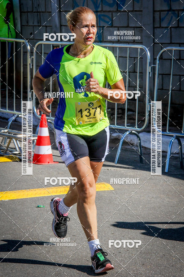 Buy your photos of the eventCorrida Juatuba 2019 on Fotop