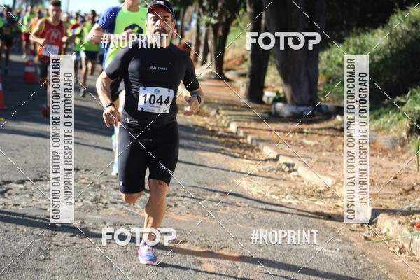 Buy your photos of the eventCorrida Juatuba 2019 on Fotop