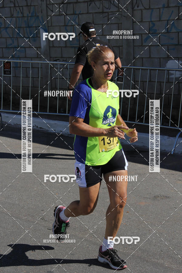 Buy your photos of the eventCorrida Juatuba 2019 on Fotop