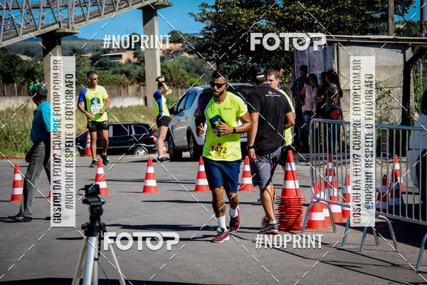 Buy your photos of the eventCorrida Juatuba 2019 on Fotop
