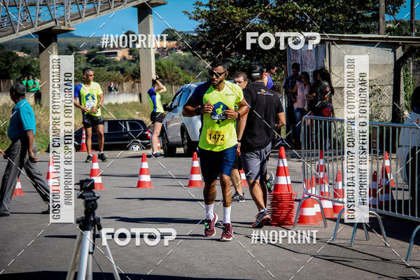 Buy your photos of the eventCorrida Juatuba 2019 on Fotop