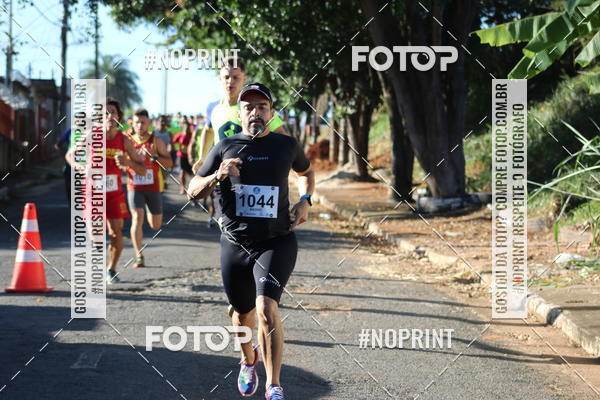 Buy your photos of the eventCorrida Juatuba 2019 on Fotop