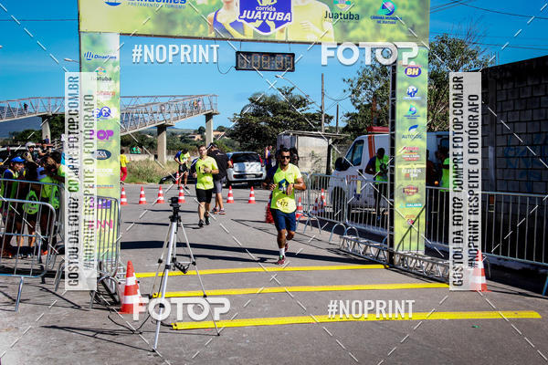 Buy your photos of the eventCorrida Juatuba 2019 on Fotop