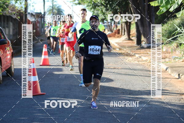 Buy your photos of the eventCorrida Juatuba 2019 on Fotop