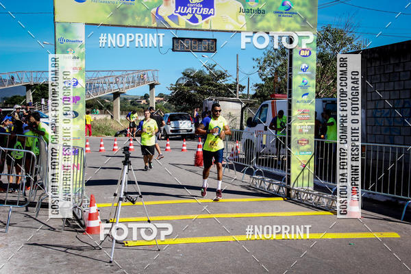 Buy your photos of the eventCorrida Juatuba 2019 on Fotop