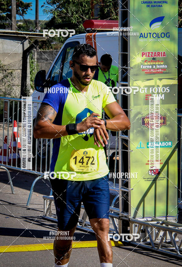Buy your photos of the eventCorrida Juatuba 2019 on Fotop