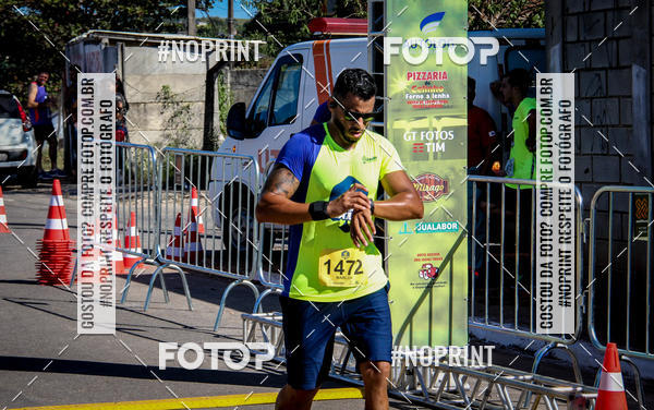 Buy your photos of the eventCorrida Juatuba 2019 on Fotop