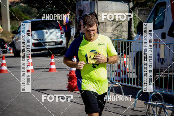 Buy your photos of the eventCorrida Juatuba 2019 on Fotop