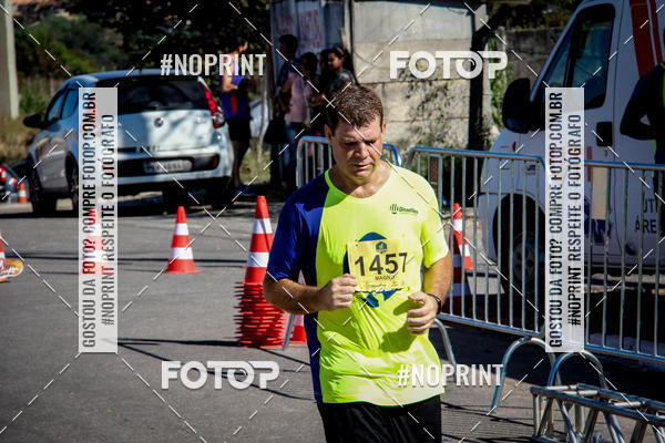 Buy your photos of the eventCorrida Juatuba 2019 on Fotop