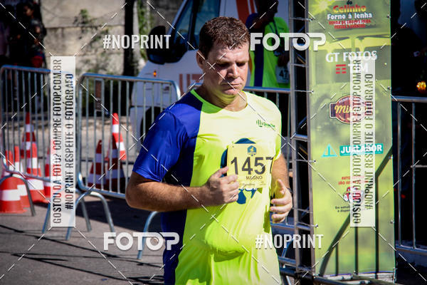 Buy your photos of the eventCorrida Juatuba 2019 on Fotop