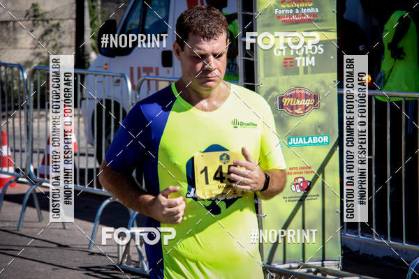 Buy your photos of the eventCorrida Juatuba 2019 on Fotop