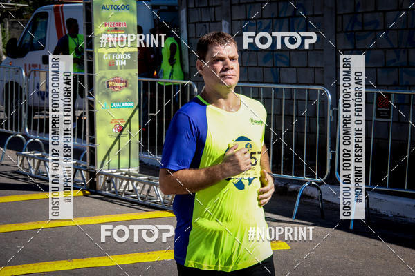 Buy your photos of the eventCorrida Juatuba 2019 on Fotop