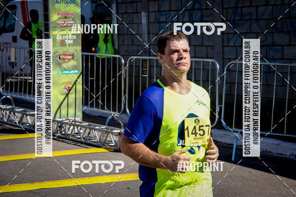 Buy your photos of the eventCorrida Juatuba 2019 on Fotop