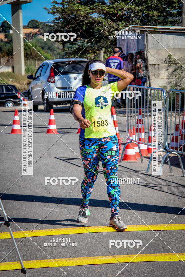 Buy your photos of the eventCorrida Juatuba 2019 on Fotop