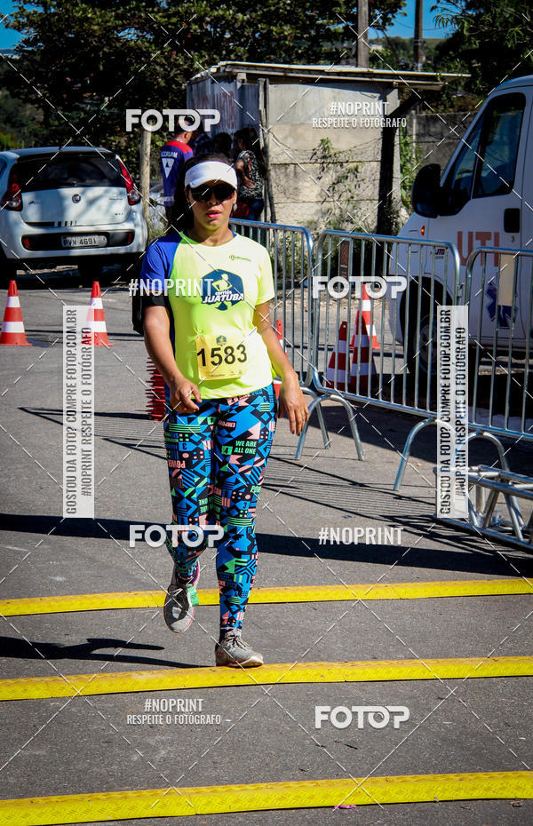Buy your photos of the eventCorrida Juatuba 2019 on Fotop