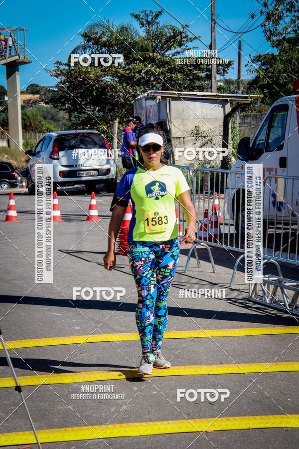 Buy your photos of the eventCorrida Juatuba 2019 on Fotop