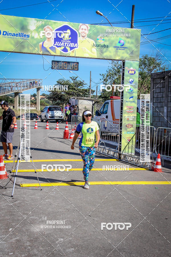 Buy your photos of the eventCorrida Juatuba 2019 on Fotop