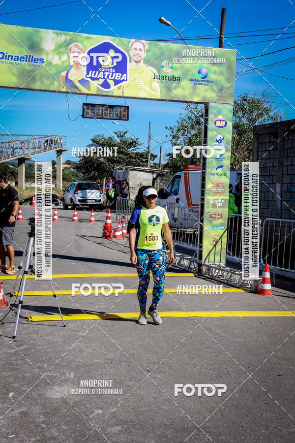 Buy your photos of the eventCorrida Juatuba 2019 on Fotop