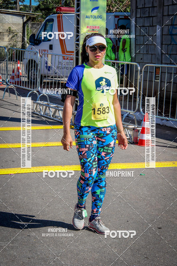 Buy your photos of the eventCorrida Juatuba 2019 on Fotop